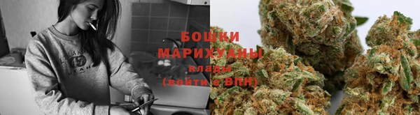 кокаин колумбия Надым