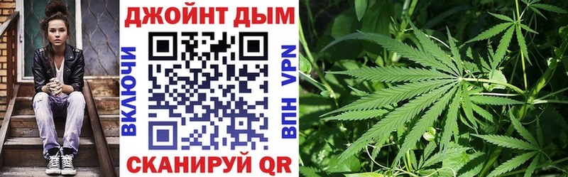 Канабис сатива  Купить закладки  Ардатов 